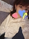 プロフィール写真4・かおりママ🍸PROM.|PROM.・プロムドット - 八王子のパブ/スナック