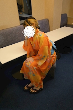 プロフィール写真2・かおりママ🍸PROM.|PROM.・プロムドット - 八王子のパブ/スナック