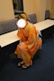 プロフィール写真2・かおりママ🍸PROM.|PROM.・プロムドット - 八王子のパブ/スナック