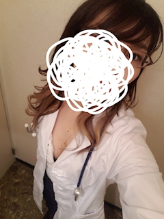 プロフィール写真3・かおりママ🍸PROM.|PROM.・プロムドット - 八王子のパブ/スナック