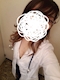 プロフィール写真3・かおりママ🍸PROM.|PROM.・プロムドット - 八王子のパブ/スナック