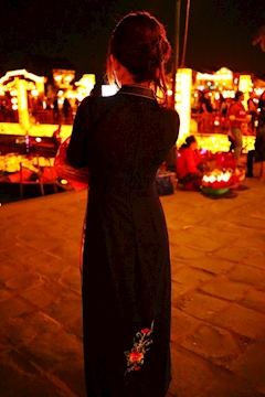 店舗写真 PROM.・プロムドット - 八王子のパブ/スナック