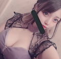 りん（かなで。）