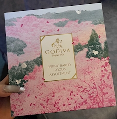 🎀なつみ🎀PROM.