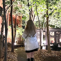 プロフィール写真3・🎀なつみ🎀PROM.｜PROM.・プロムドット - 八王子のパブ/スナック