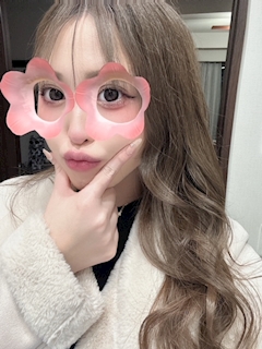 七帆「今週のヒマ率🫶🥲🫶」