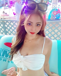 七帆「相性悪いです☠️」