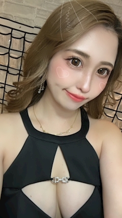 七帆「月初からさがります💦」