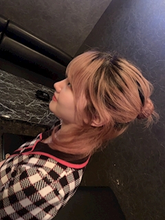 プロフィール写真1・まどか｜Scrap Girl's・スクラップガールズ - 諫早市・天満町のスナック