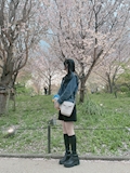 ピックアップキャスト すず Doux Style・ドゥースタイル - 春日井のガールズバー