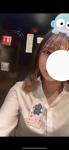 プロフィール写真1・すず｜Bar Rapport・ラポール - 燕三条駅前のガールズバー