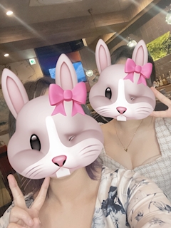 月見里 なお「🙋‍♀️」