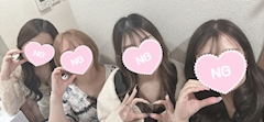 月見里 なお「👘」