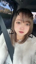 月見里 なお
