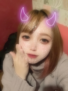 プロフィール写真1・月見里 なお｜カラオケスナック4105 広島流川店・ヨットコ - 広島市（流川）のスナック