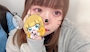 さら