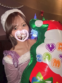 ポケパラ イチ推しキャスト 麗央