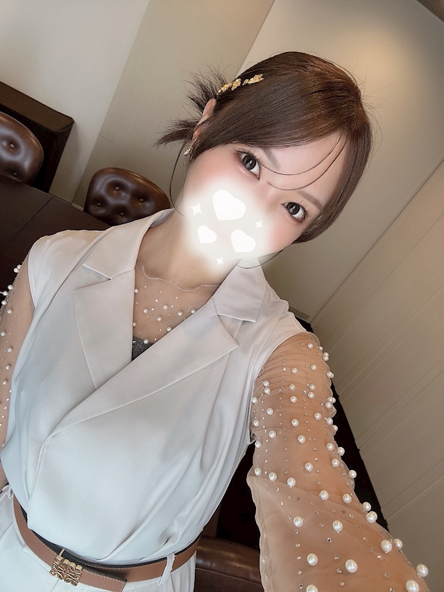麗央