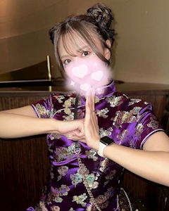 プロフィール写真4・麗央|Lounge CoCo・ラウンジココ - JR宇都宮のキャバクラ