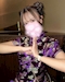 プロフィール写真4・麗央|Lounge CoCo・ラウンジココ - JR宇都宮のキャバクラ