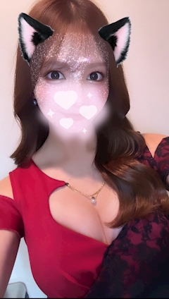 プロフィール写真6・麗央|Lounge CoCo・ラウンジココ - JR宇都宮のキャバクラ