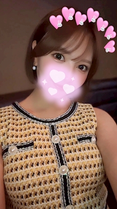 プロフィール写真3・麗央|Lounge CoCo・ラウンジココ - JR宇都宮のキャバクラ