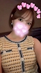 プロフィール写真3・麗央|Lounge CoCo・ラウンジココ - JR宇都宮のキャバクラ