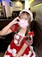 プロフィール写真5・麗央|Lounge CoCo・ラウンジココ - JR宇都宮のキャバクラ