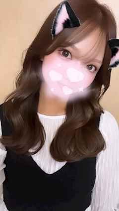 プロフィール写真7・麗央|Lounge CoCo・ラウンジココ - JR宇都宮のキャバクラ