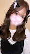 プロフィール写真7・麗央|Lounge CoCo・ラウンジココ - JR宇都宮のキャバクラ
