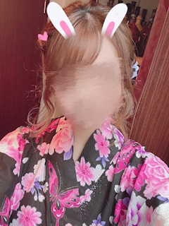プロフィール写真1・れん｜Lounge CoCo・ラウンジココ - JR宇都宮のキャバクラ