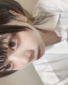 プロフィール写真1・華｜Luv u・らびゅー - 国分町のガールズバー