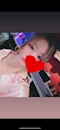 プロフィール写真1・さくら｜girls bar 39・サンキュー - 岐阜 中津川のガールズバー