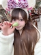 プロフィール写真3・あいり｜CLUB 桜花・オウカ - 国分町のキャバクラ