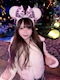 プロフィール写真2・あいり｜CLUB 桜花・オウカ - 国分町のキャバクラ