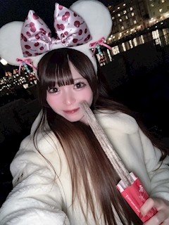 プロフィール写真1・あいり｜CLUB 桜花・オウカ - 国分町のキャバクラ