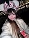 プロフィール写真1・あいり｜CLUB 桜花・オウカ - 国分町のキャバクラ