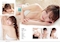 プロフィール写真5・あいり｜CLUB 桜花・オウカ - 国分町のキャバクラ