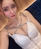 プロフィール写真4・愛|CLUB 桜花・オウカ - 国分町のキャバクラ