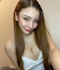 プロフィール写真1・愛|CLUB 桜花・オウカ - 国分町のキャバクラ