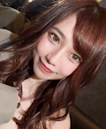 奈奈