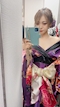 プロフィール写真10・りさ|Lounge Chloē・クロエ - 豊橋のキャバクラ