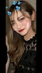 プロフィール写真9・りさ|Lounge Chloē・クロエ - 豊橋のキャバクラ