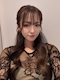 プロフィール写真7・りさ|Lounge Chloē・クロエ - 豊橋のキャバクラ