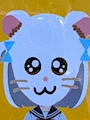 chiko