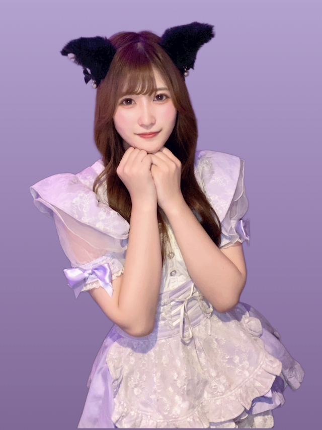 プロフィール写真4・せな｜