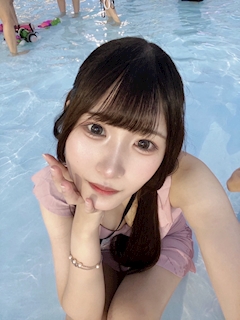 プロフィール写真6・せな｜HIGH-SPEC PRINCESS・ハイスペック プリンセス - 秋葉原のコンカフェ