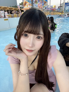 プロフィール写真4・せな｜HIGH-SPEC PRINCESS・ハイスペック プリンセス - 秋葉原のコンカフェ