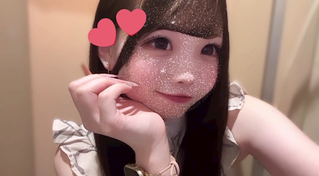 プロフィール写真1・ひなた｜