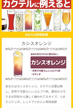 涼宮 しずか